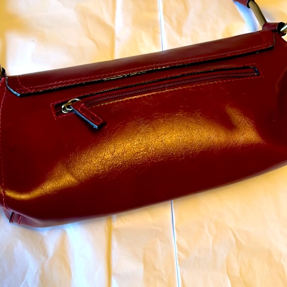 Bueno evening bag - Picture 2 of 5